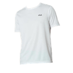 69248-1_clipped_rev_1.png