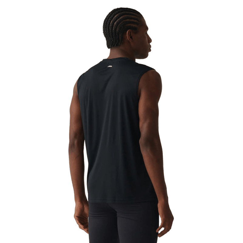 F11R00233_160--1-_clipped_rev_1.png