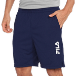 bermuda_fila_sports_myler_masculino_marinho_6191_1_e547a5cef454e763641df7a89a4148d1_clipped_rev_1.png