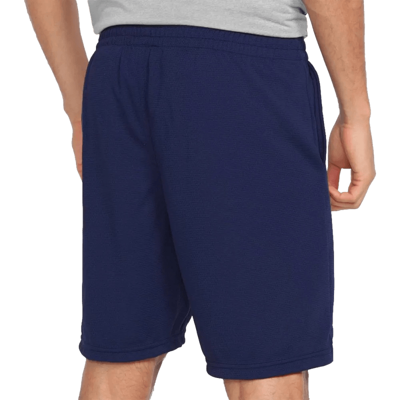 bermuda_fila_sports_myler_masculino_marinho_6191_2_8f09d68efb3cb872005e6250908dfe33_clipped_rev_1.png