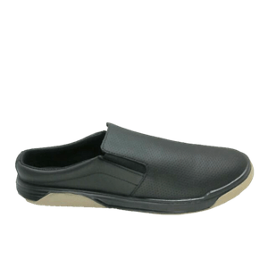 MULE PADUA MASCULINO  PLAY