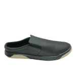 69647_clipped_rev_1 (1).png