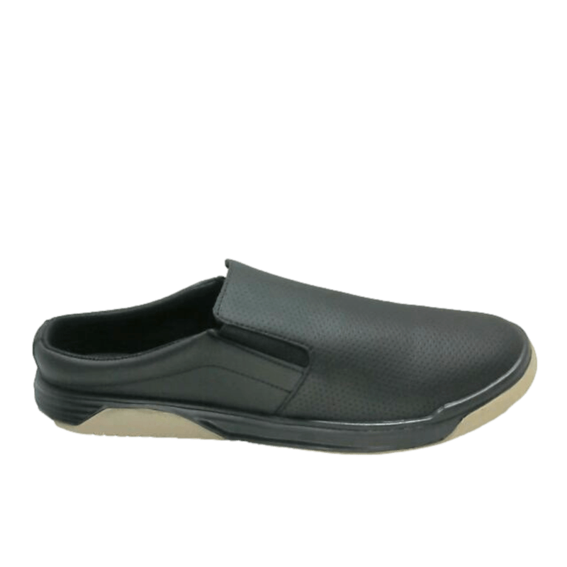 69647_clipped_rev_1 (1).png