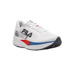 F01R00162_6845_clipped_rev_1.png