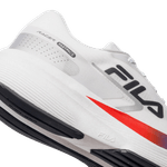 F01R00162_6845 (3)_clipped_rev_1.png