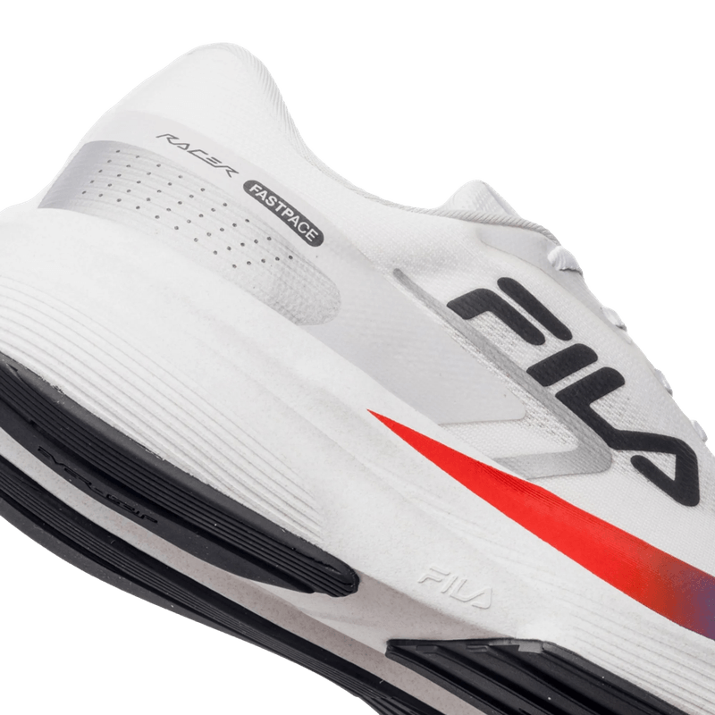 F01R00162_6845 (3)_clipped_rev_1.png