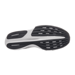 F01R00162_6845 (2)_clipped_rev_1.png