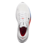 F01R00162_6845 (1)_clipped_rev_1.png
