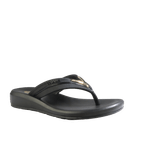 70096-1_clipped_rev_1.png