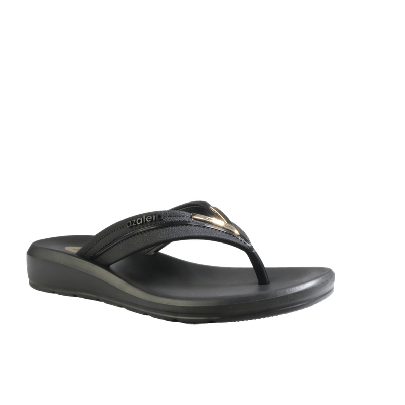 70096-1_clipped_rev_1.png