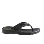 70096-2_clipped_rev_1.png
