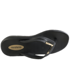 70096-3_clipped_rev_1.png
