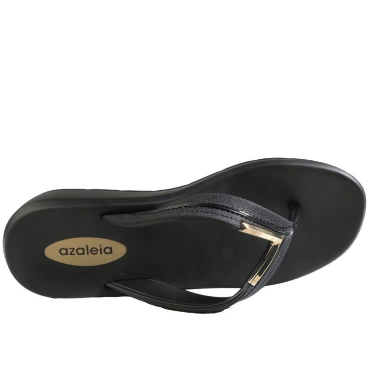 70096-3_clipped_rev_1.png