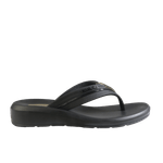 70096-4_clipped_rev_1.png