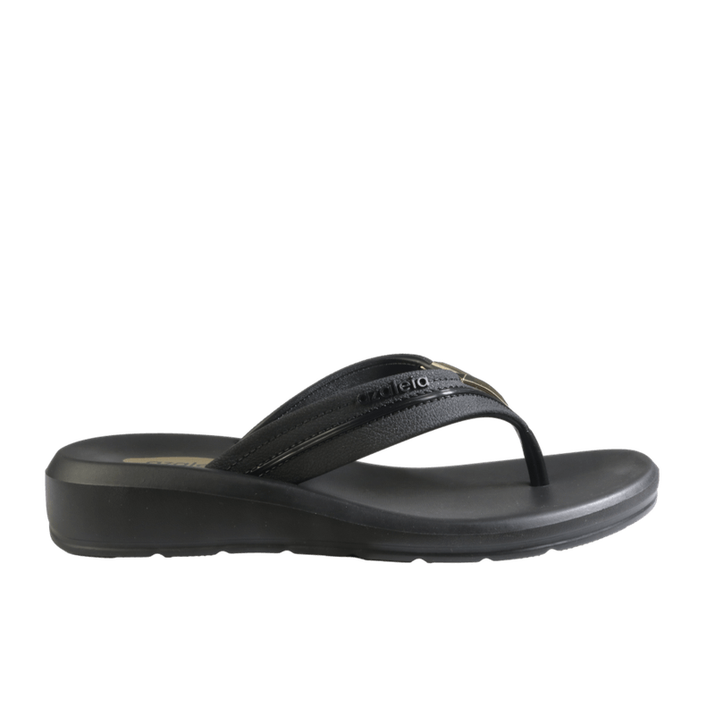 70096-4_clipped_rev_1.png