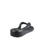70096-5_clipped_rev_1.png