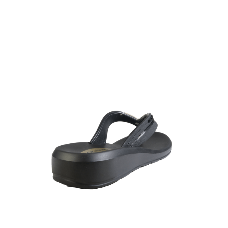 70096-5_clipped_rev_1.png
