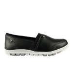 53482-2_clipped_rev_1.png