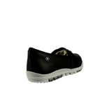 53482-3_clipped_rev_1.png