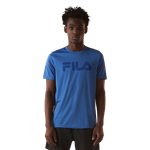 F11AT00721_3660_clipped_rev_1.png