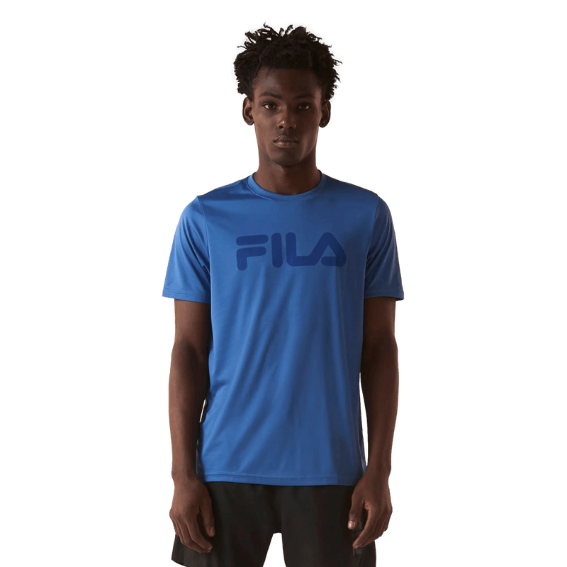 F11AT00721_3660_clipped_rev_1.png