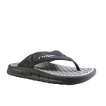 69680-1_clipped_rev_1.png