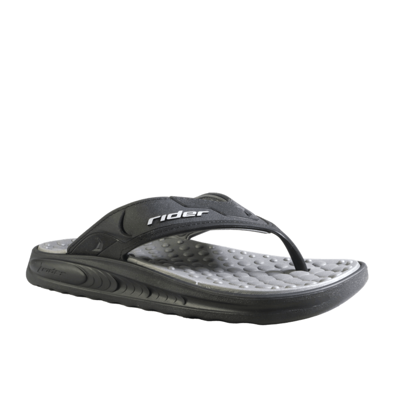 69680-1_clipped_rev_1.png