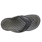 69680-2_clipped_rev_1.png