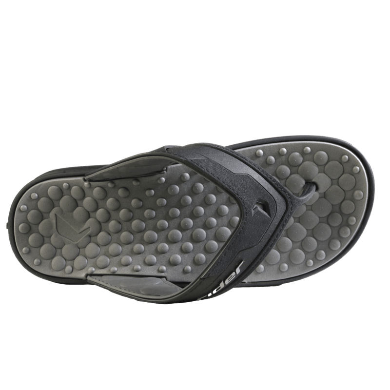69680-2_clipped_rev_1.png