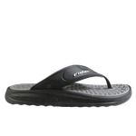 69680-3_clipped_rev_1.png