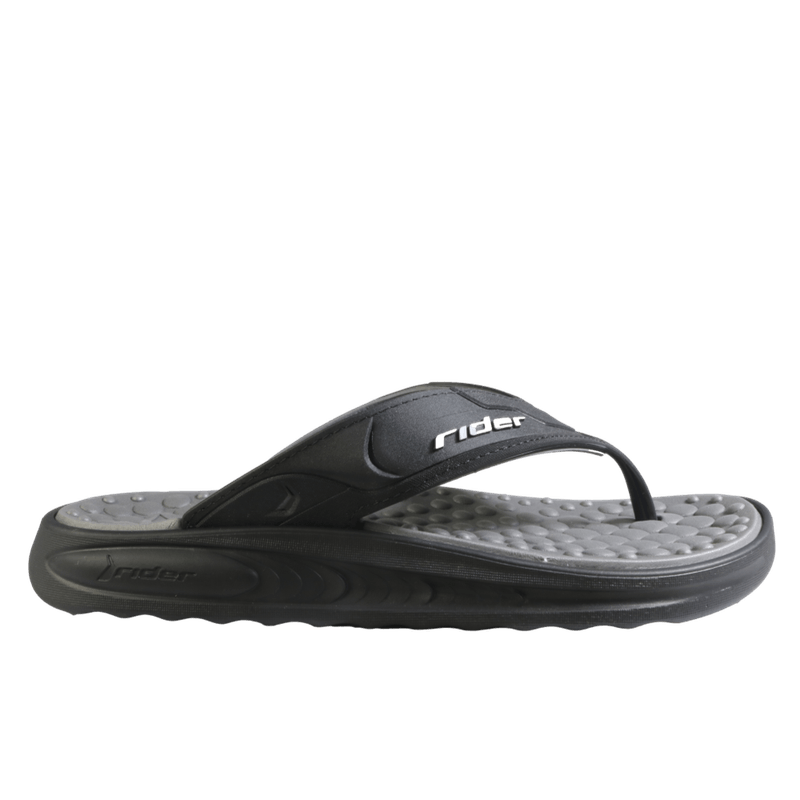 69680-3_clipped_rev_1.png