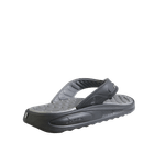 69680-4_clipped_rev_1.png
