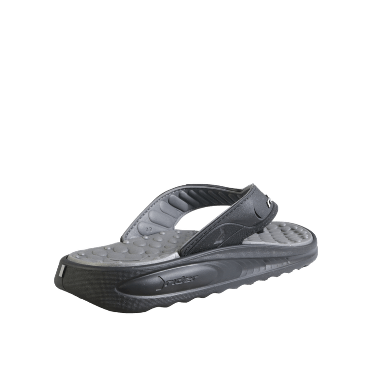 69680-4_clipped_rev_1.png