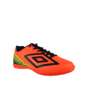 64200-1_clipped_rev_1.png