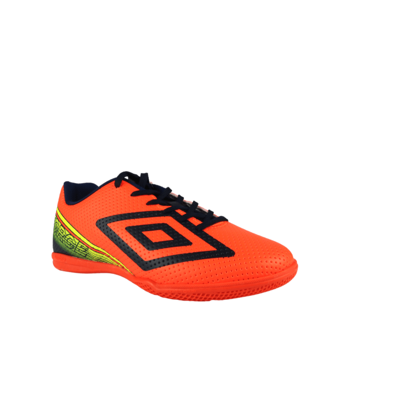 64200-1_clipped_rev_1.png