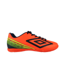 64200-2_clipped_rev_1.png