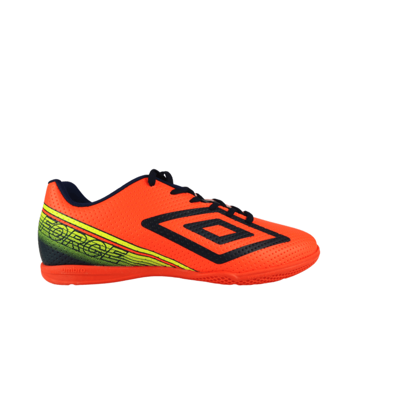 64200-2_clipped_rev_1.png