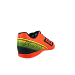 64200-3_clipped_rev_1.png