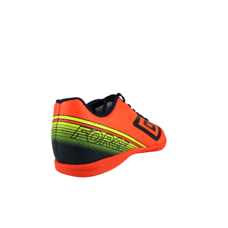 64200-3_clipped_rev_1.png