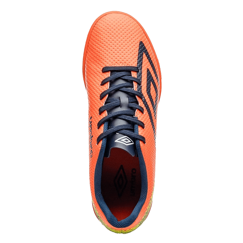 64200-4_clipped_rev_1.png