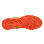64200-5_clipped_rev_1.png