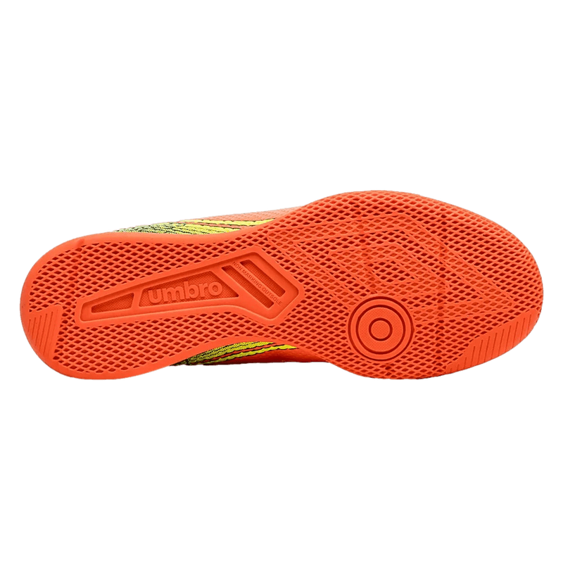 64200-5_clipped_rev_1.png