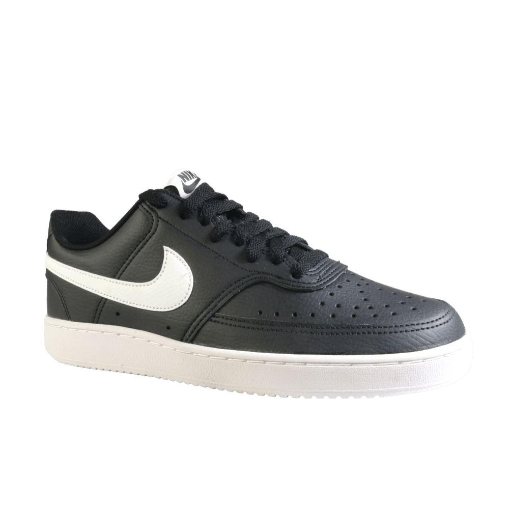 Goldwaterindia Nike Air Max 97 Releases 2019 Goldwaterindia Nike