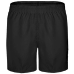 2 (2).png