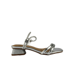 66705-2_clipped_rev_1.png