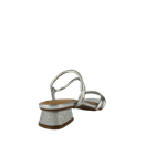66705-3_clipped_rev_1.png