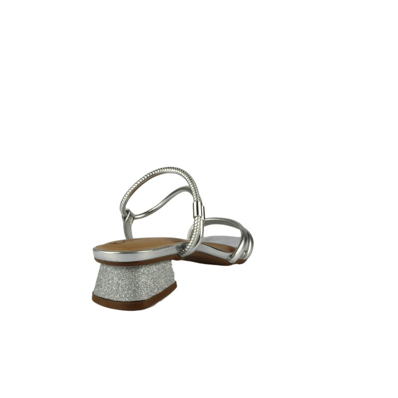66705-3_clipped_rev_1.png