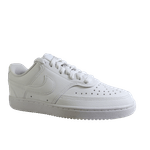 67626-1_clipped_rev_1.png