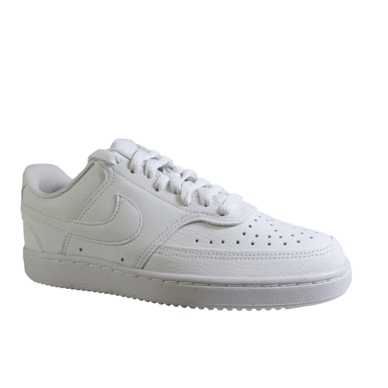 67626-1_clipped_rev_1.png