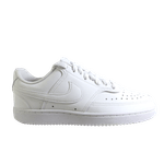 67626-2_clipped_rev_1.png